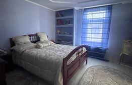 Casa zona centrala 300mp, 700mp teren, Radauti