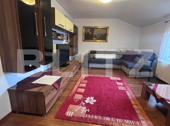 Casa de vânzare 8 camere Radauti - 168290CV | BLITZ Suceava | Poza18