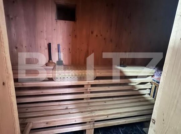 Casa de vânzare 8 camere Radauti - 168290CV | BLITZ Suceava | Poza12