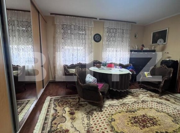 Casa de vânzare 8 camere Radauti - 168290CV | BLITZ Suceava | Poza19
