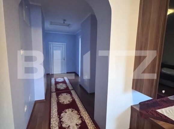 Casa de vânzare 8 camere Radauti - 168290CV | BLITZ Suceava | Poza7