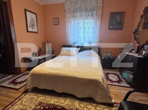 Casa de vânzare 8 camere Radauti - 168290CV | BLITZ Suceava | Poza9