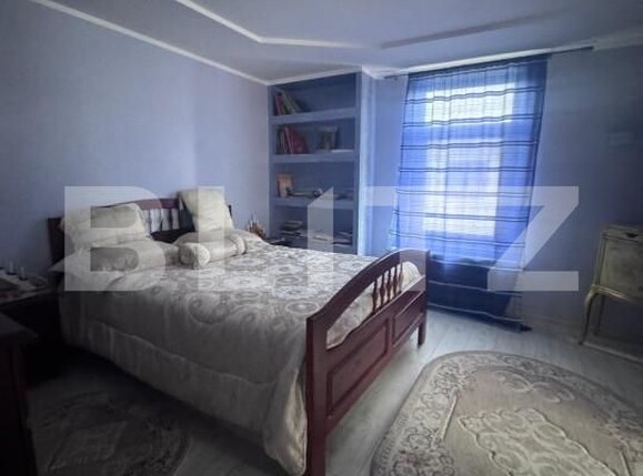 Casa de vânzare 8 camere Radauti - 168290CV | BLITZ Suceava | Poza15