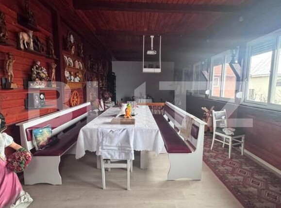 Casa de vânzare 8 camere Radauti - 168290CV | BLITZ Suceava | Poza17