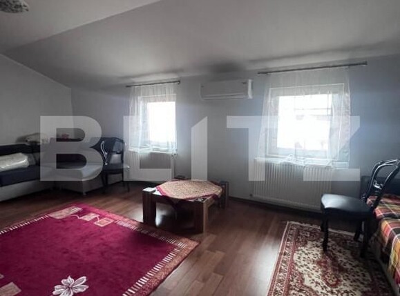 Casa de vânzare 8 camere Radauti - 168290CV | BLITZ Suceava | Poza14