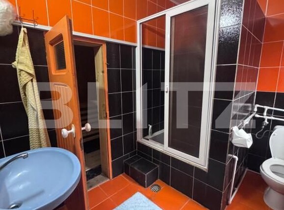 Casa de vânzare 8 camere Radauti - 168290CV | BLITZ Suceava | Poza11