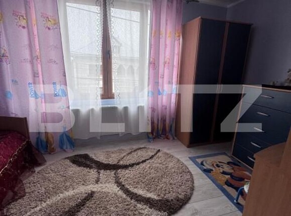 Casa de vânzare 8 camere Radauti - 168290CV | BLITZ Suceava | Poza16