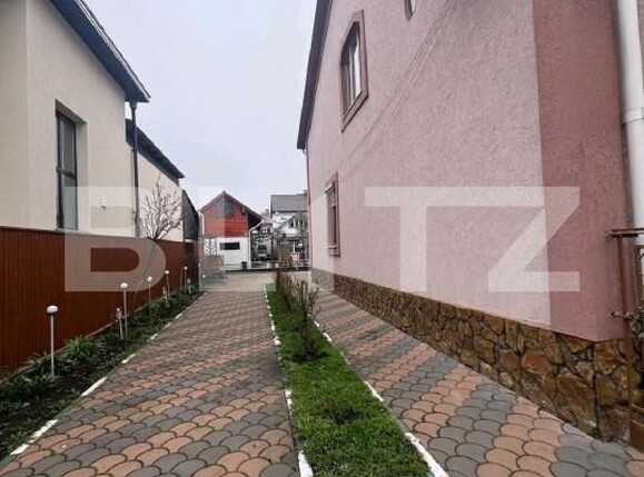 Casa de vânzare 8 camere Radauti - 168290CV | BLITZ Suceava | Poza6