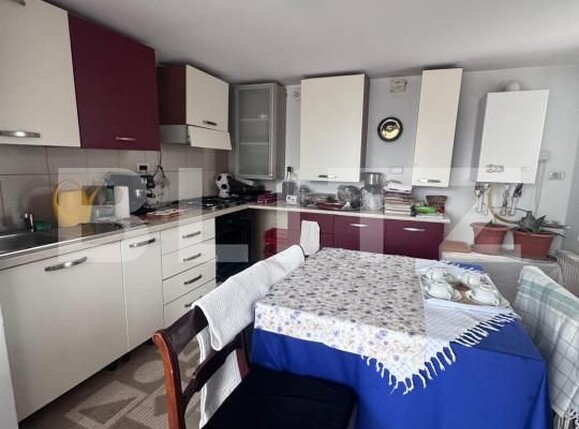 Casa de vânzare 8 camere Radauti - 168290CV | BLITZ Suceava | Poza13