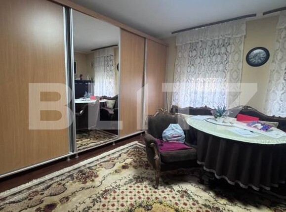 Casa de vânzare 8 camere Radauti - 168290CV | BLITZ Suceava | Poza8