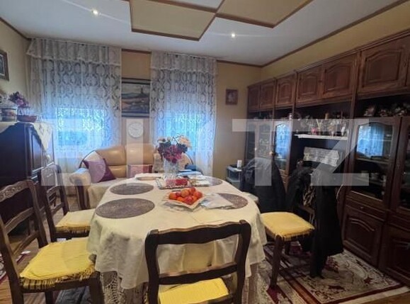 Casa de vânzare 8 camere Radauti - 168290CV | BLITZ Suceava | Poza10