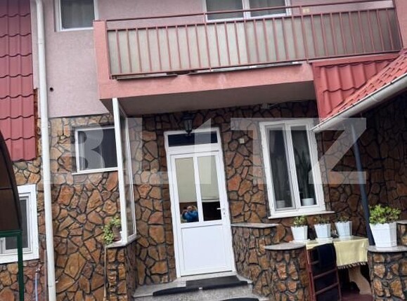 Casa de vânzare 8 camere Radauti - 168290CV | BLITZ Suceava | Poza5