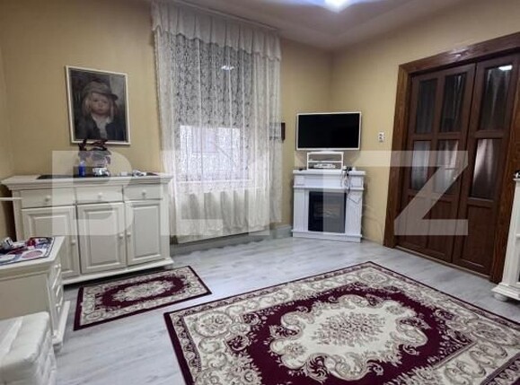 Casa de vânzare 8 camere Radauti - 168290CV | BLITZ Suceava | Poza1