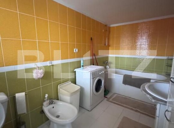 Casa de vânzare 8 camere Radauti - 168290CV | BLITZ Suceava | Poza20