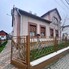 Casa de vânzare 8 camere Radauti - 168290CV - Poza 1 din 20 | BLITZ Suceava | Poza1