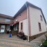 Casa de vânzare 8 camere Radauti - 168290CV - Poza 17 din 20 | BLITZ Suceava | Poza3