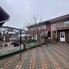 Casa de vânzare 8 camere Radauti - 168290CV - Poza 1 din 20 | BLITZ Suceava | Poza20