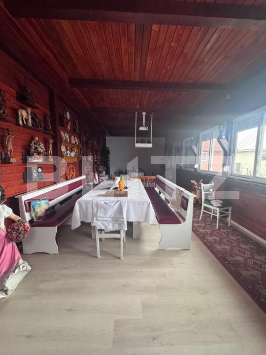 Casa de vânzare 8 camere Radauti - 168290CV | BLITZ Suceava | Poza17