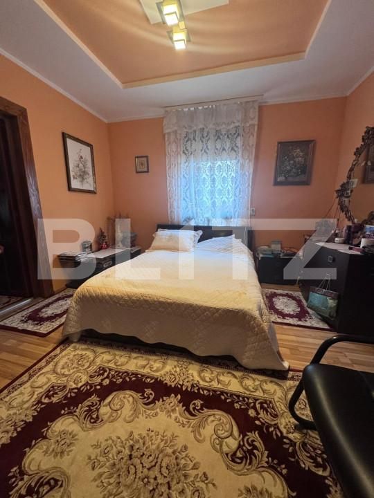 Casa de vânzare 8 camere Radauti - 168290CV | BLITZ Suceava | Poza9
