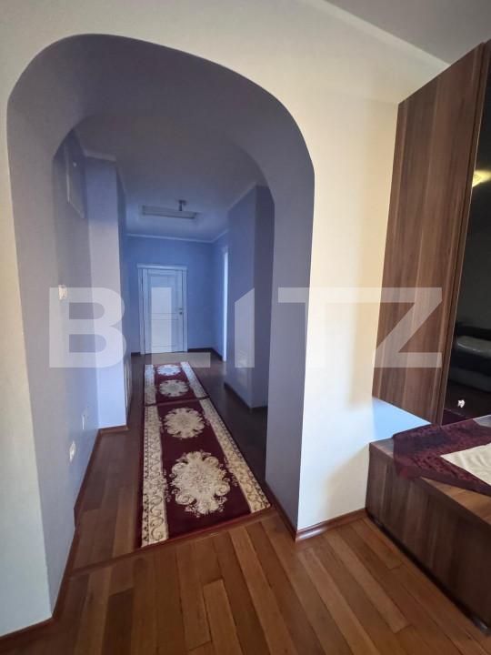 Casa de vânzare 8 camere Radauti - 168290CV | BLITZ Suceava | Poza7