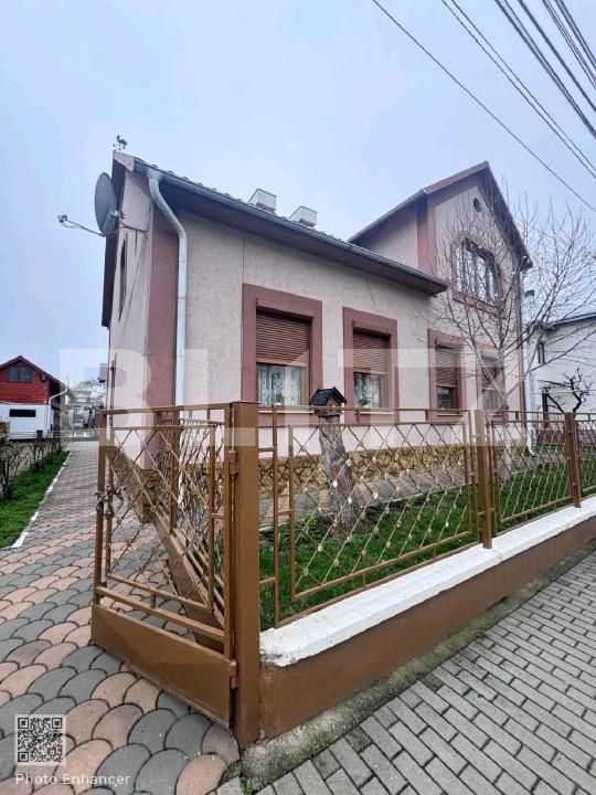 Casa de vânzare 8 camere Radauti - 168290CV | BLITZ Suceava | Poza2