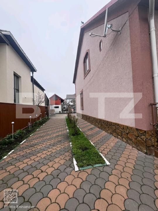 Casa de vânzare 8 camere Radauti - 168290CV | BLITZ Suceava | Poza3