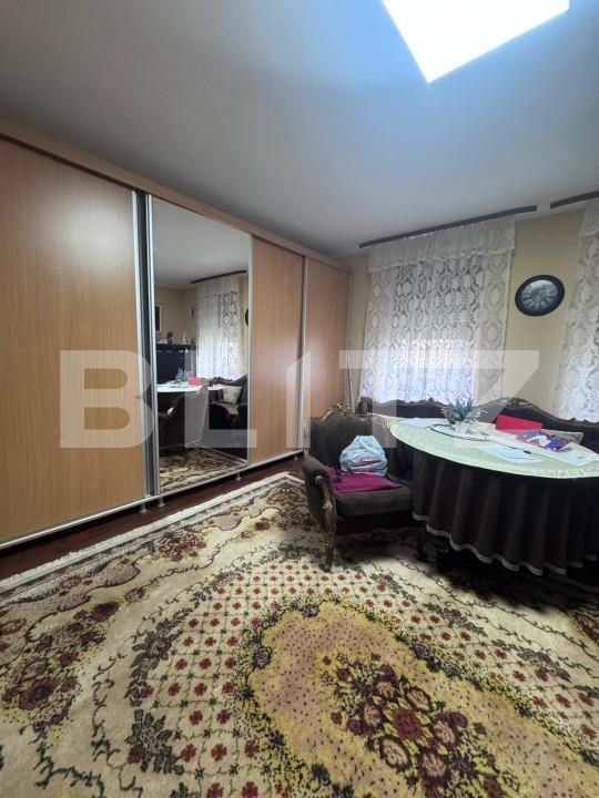 Casa de vânzare 8 camere Radauti - 168290CV | BLITZ Suceava | Poza8