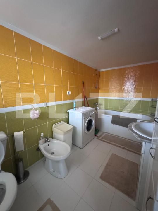 Casa de vânzare 8 camere Radauti - 168290CV | BLITZ Suceava | Poza20