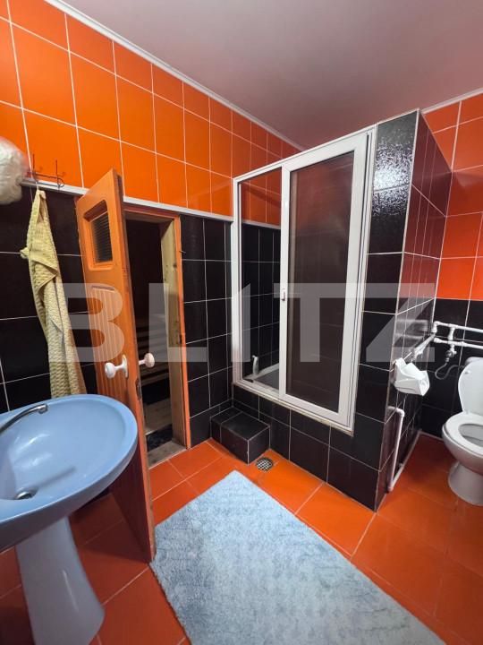 Casa de vânzare 8 camere Radauti - 168290CV | BLITZ Suceava | Poza11
