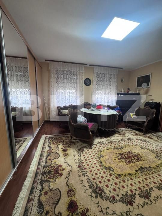 Casa de vânzare 8 camere Radauti - 168290CV | BLITZ Suceava | Poza19