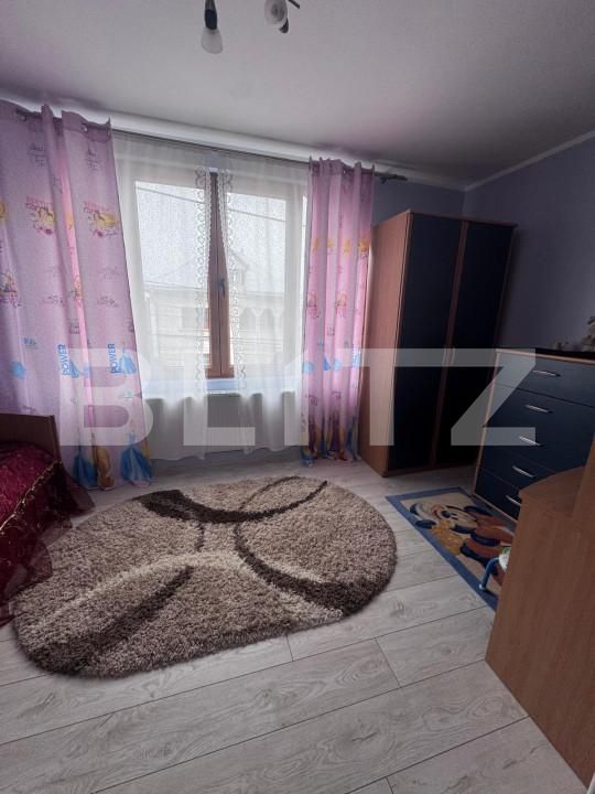 Casa de vânzare 8 camere Radauti - 168290CV | BLITZ Suceava | Poza16