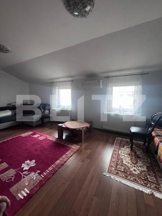 Casa de vânzare 8 camere Radauti - 168290CV | BLITZ Suceava | Poza14