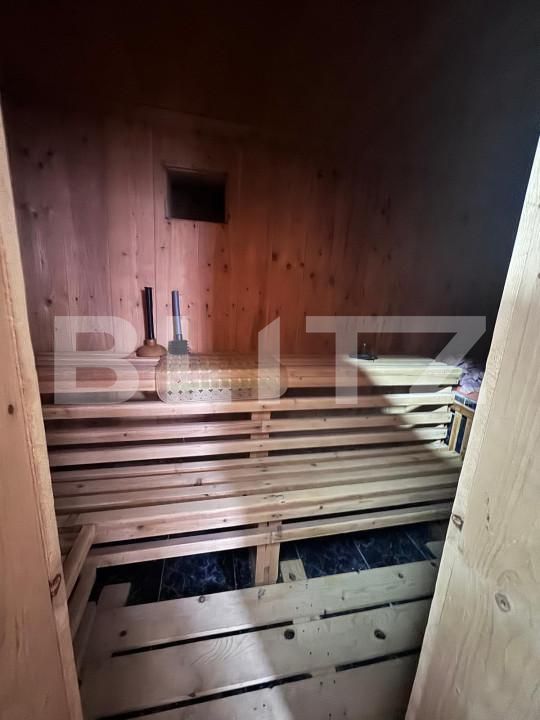 Casa de vânzare 8 camere Radauti - 168290CV | BLITZ Suceava | Poza12
