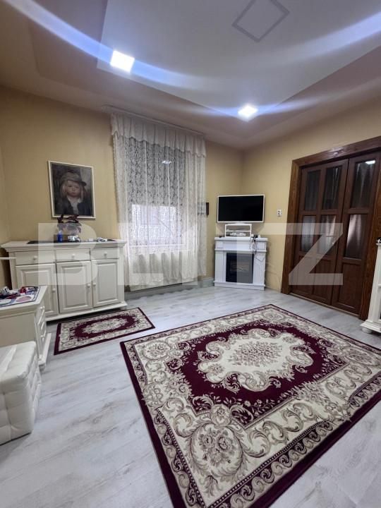 Casa de vânzare 8 camere Radauti - 168290CV | BLITZ Suceava | Poza5