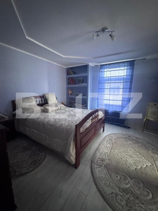 Casa de vânzare 8 camere Radauti - 168290CV | BLITZ Suceava | Poza15