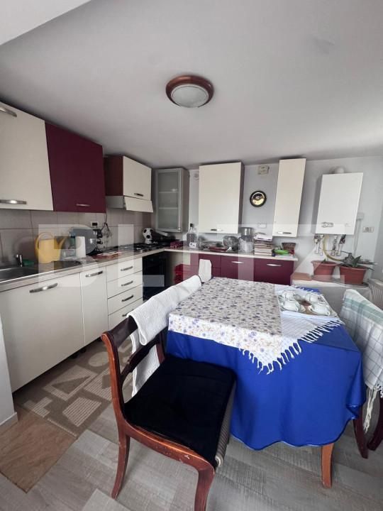 Casa de vânzare 8 camere Radauti - 168290CV | BLITZ Suceava | Poza13