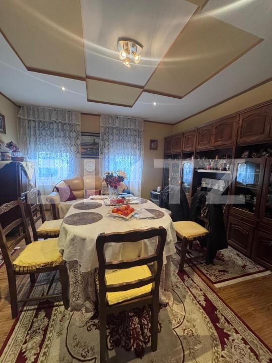 Casa de vânzare 8 camere Radauti - 168290CV | BLITZ Suceava | Poza10
