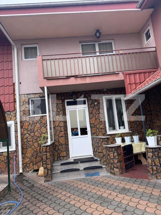 Casa de vânzare 8 camere Radauti - 168290CV | BLITZ Suceava | Poza5