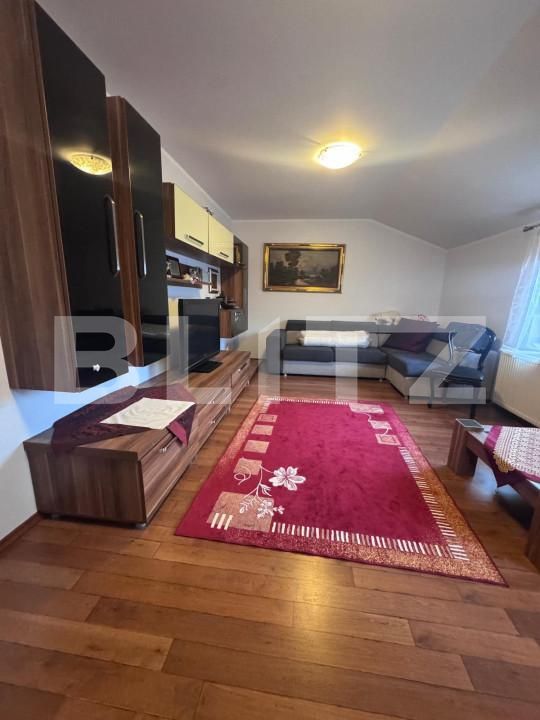 Casa de vânzare 8 camere Radauti - 168290CV | BLITZ Suceava | Poza18