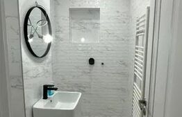 Apartament cu 4 camere, 113 mp totali, zona Nordic