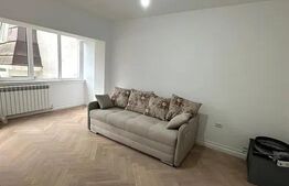 Apartament cu 4 camere, 113 mp totali, zona Nordic