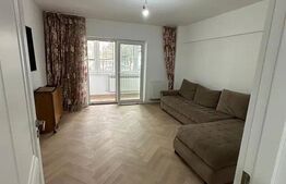 Apartament cu 4 camere, 113 mp totali, zona Nordic