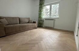 Apartament cu 4 camere, 113 mp totali, zona Nordic