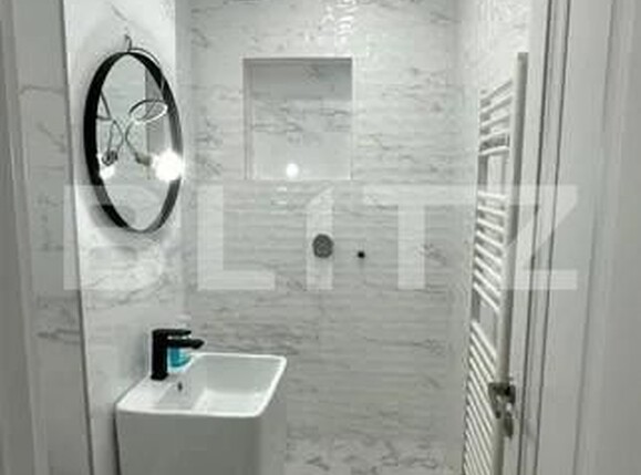 Apartament de vânzare 4 camere George Enescu - 168312AV | BLITZ Suceava | Poza6