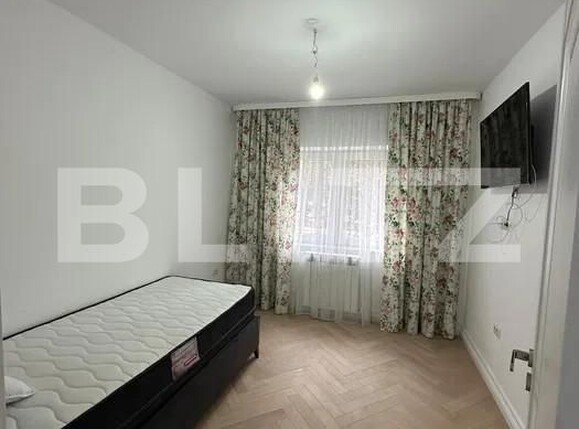 Apartament de vânzare 4 camere George Enescu - 168312AV | BLITZ Suceava | Poza4