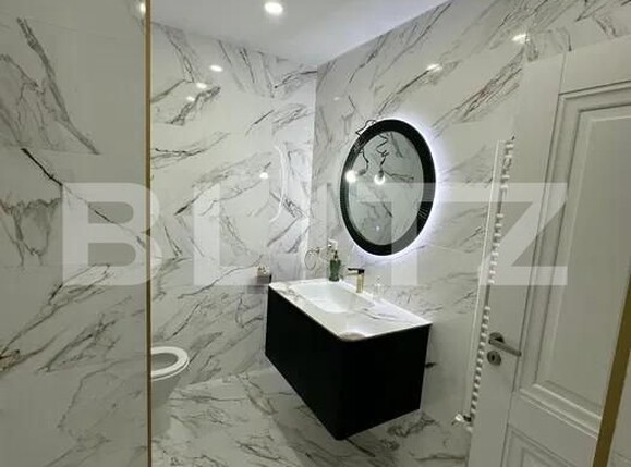 Apartament de vânzare 4 camere George Enescu - 168312AV | BLITZ Suceava | Poza7