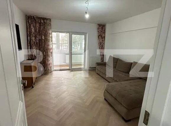 Apartament de vânzare 4 camere George Enescu - 168312AV | BLITZ Suceava | Poza3