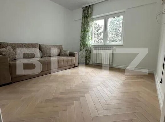 Apartament de vânzare 4 camere George Enescu - 168312AV | BLITZ Suceava | Poza2