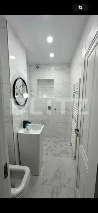 Apartament de vânzare 4 camere George Enescu - 168312AV | BLITZ Suceava | Poza6