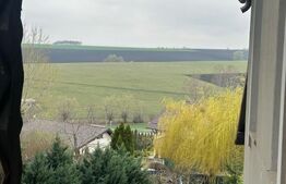 Casa individuala, 6 camere, 372 mp utili, zona Frumoasa 